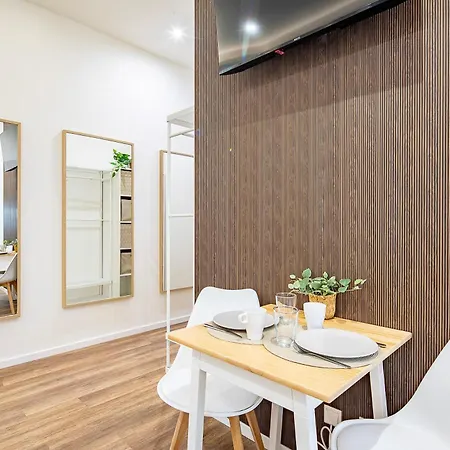 Super - Modern - New - Ac *