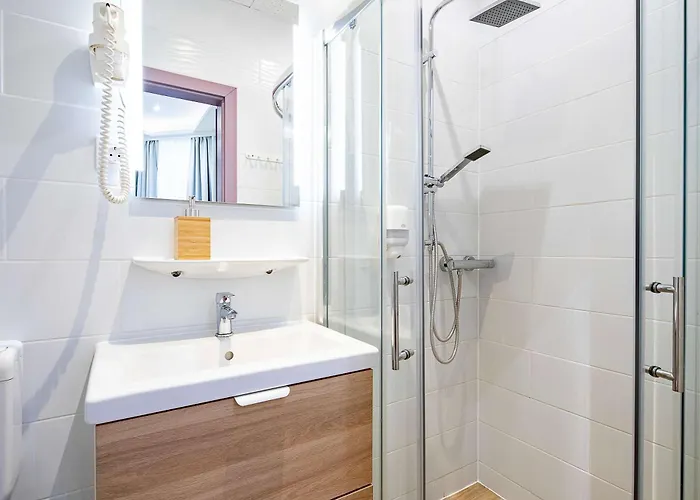 Super - Modern - New - Ac *