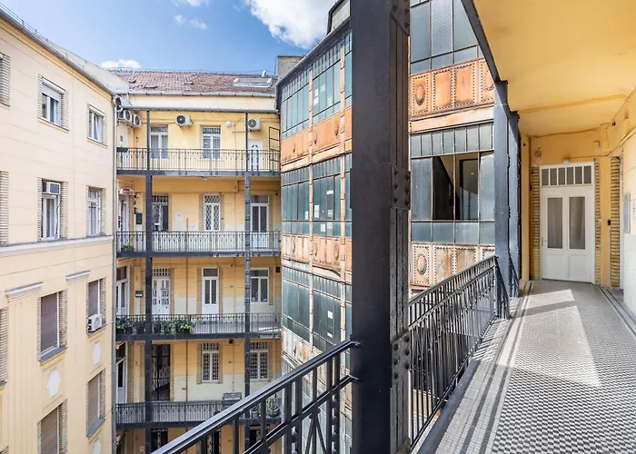 Super - Modern - New - Ac *