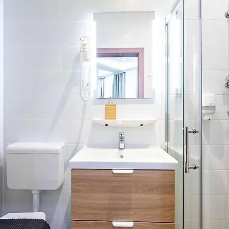 Apartamento Super - Modern - New - Ac