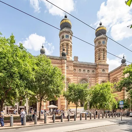 Super - Modern - New - Ac *