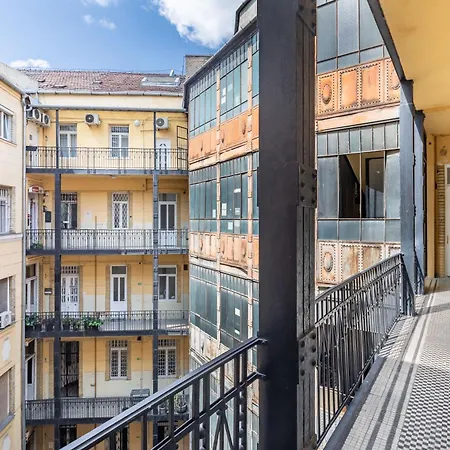 Super - Modern - New - Ac *