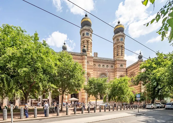 Super - Modern - New - Ac *