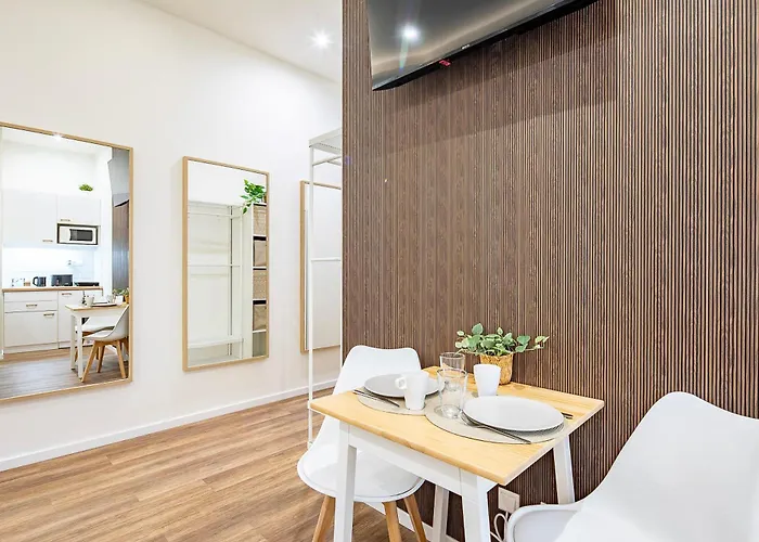 Super - Modern - New - Ac *