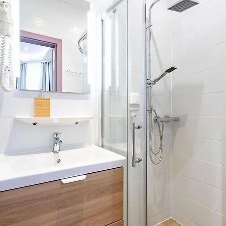 Super - Modern - New - Ac *